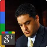 Cenk Uyger - The Young Turks (March 25, 2009)