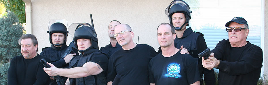 meetTheDeaReEnactmentCast