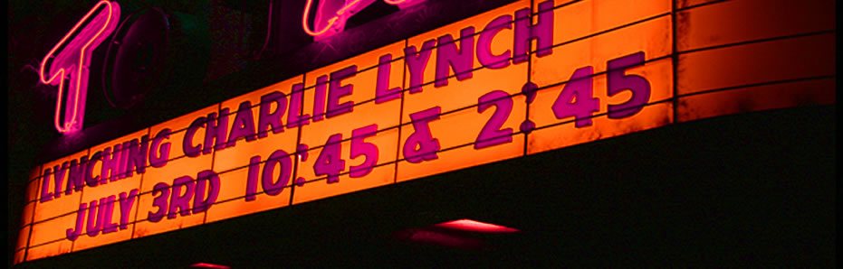 Totah Theater in Farmington