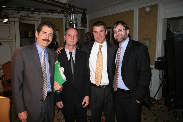 John Stossel ABC News 2020 John Stossel ABC News 2020